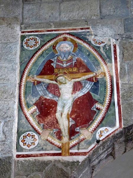 Piemont (157).JPG